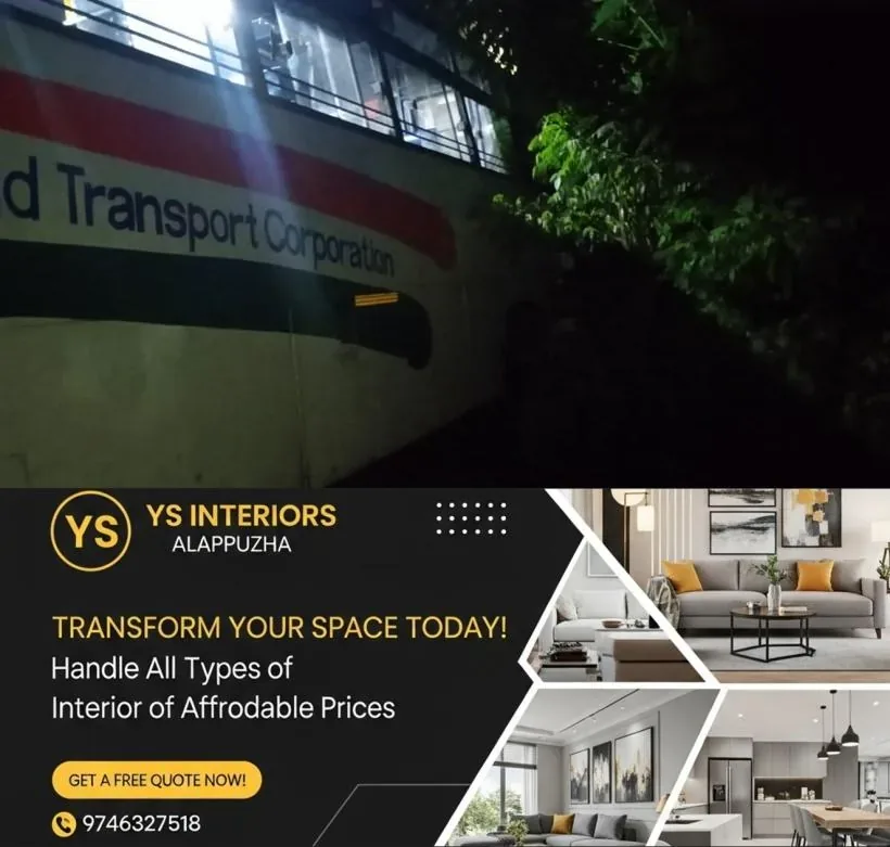 newskerala.net_1761770283_KSRTC