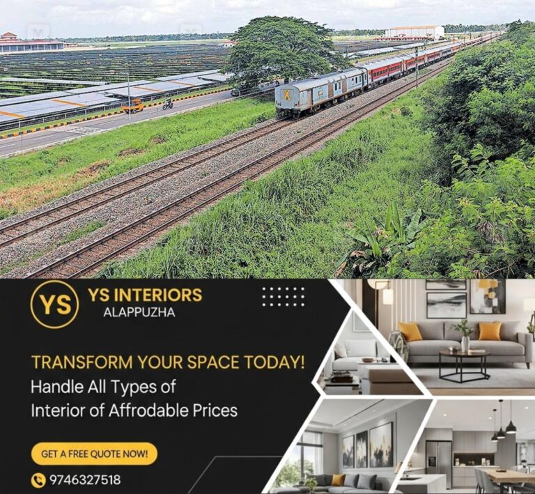 newskerala.net_1761770643_nedumbhassery-railway-station