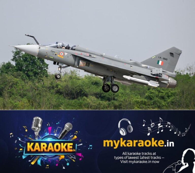 newskerala.net_1761771742_w-1280h-720format-jpgimgid-01k8r67nqz2wqw84ytv26dzbv5imgname-tejas-lca-mk1a-1761748440831