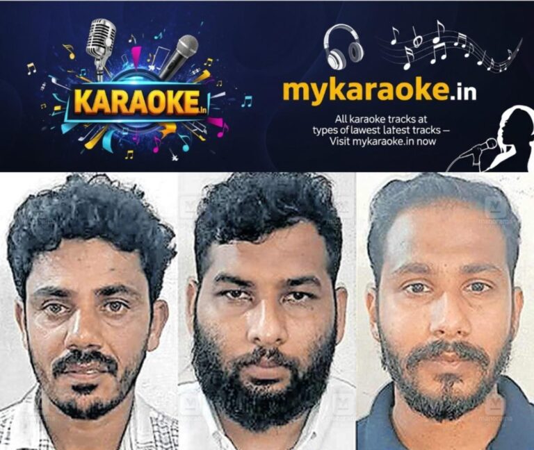 newskerala.net_1761772202_tvm-nedumangad-conflcit