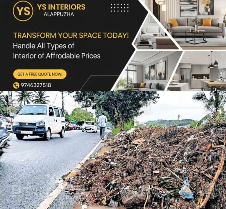 newskerala.net_1761772443_chry-rlwy-waste-dumping