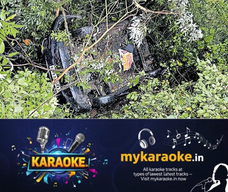 newskerala.net_1761772563_idukki-munnar-car-accident