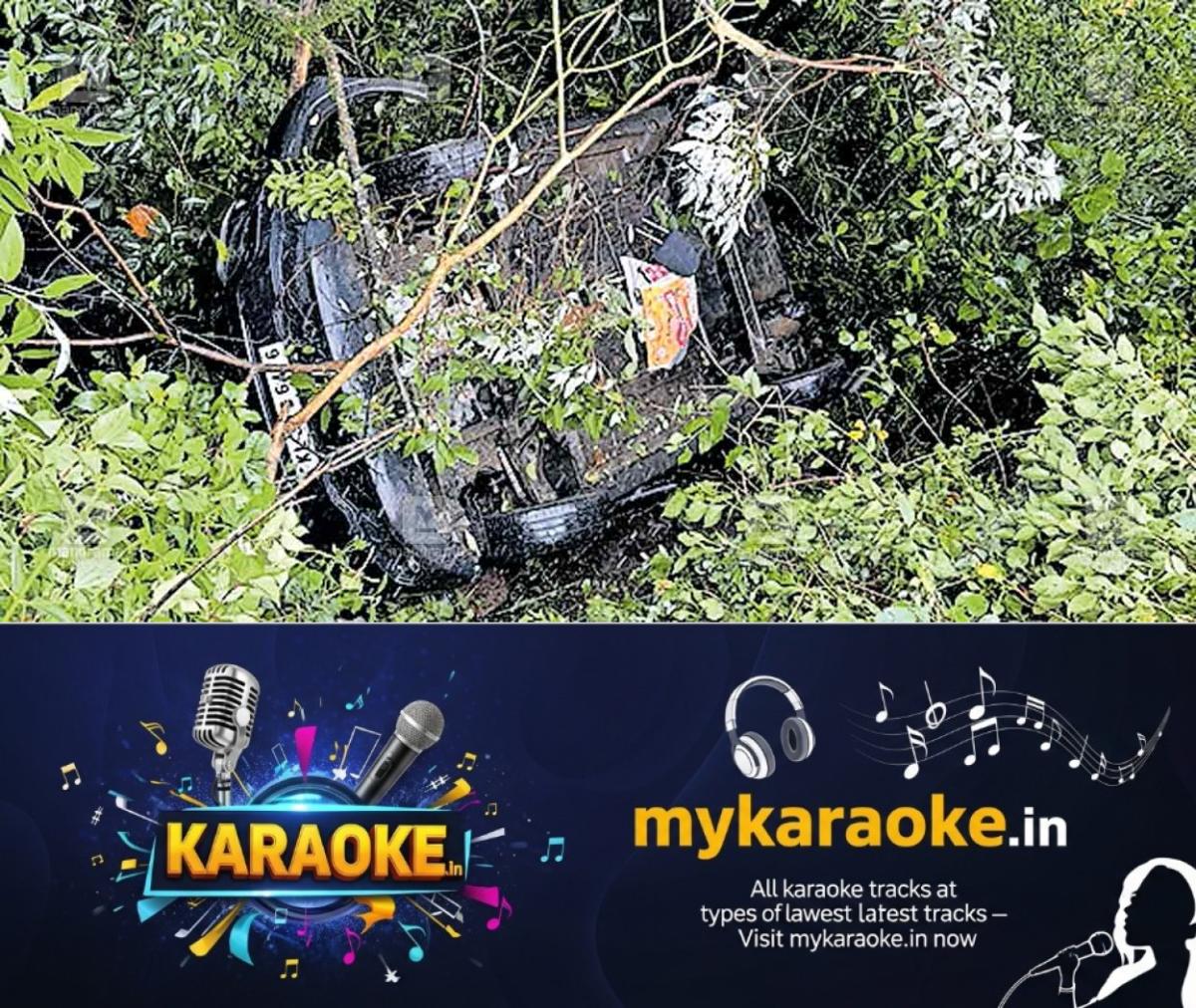 newskerala.net_1761772563_idukki-munnar-car-accident