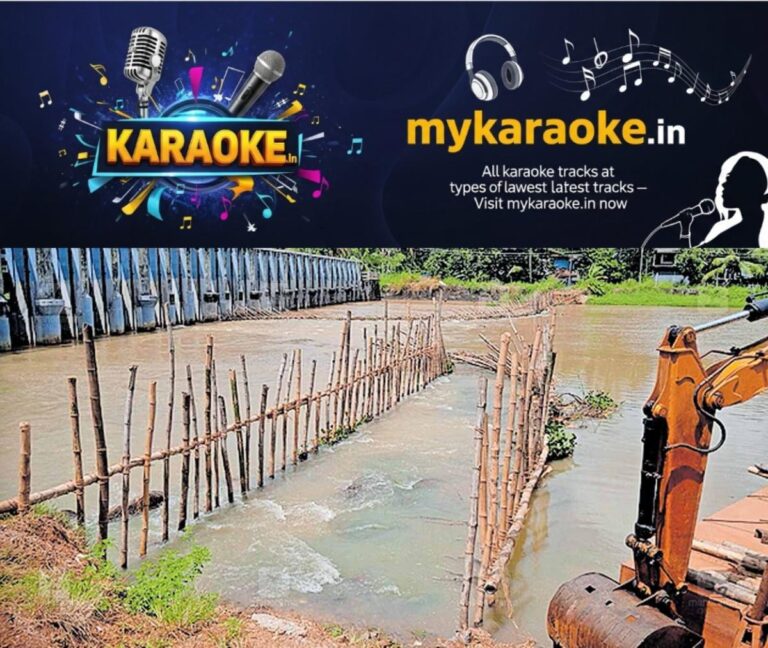 newskerala.net_1761772923_mullassery-bund-opening