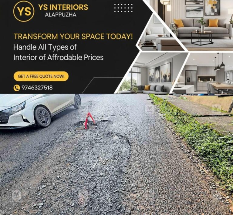 newskerala.net_1761773284_wayanad-pandinjarathara-road-potholes