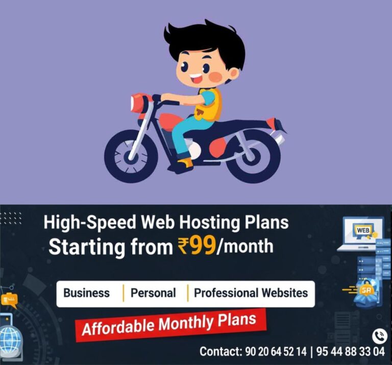 newskerala.net_1761773706_kasargod-child-drivers