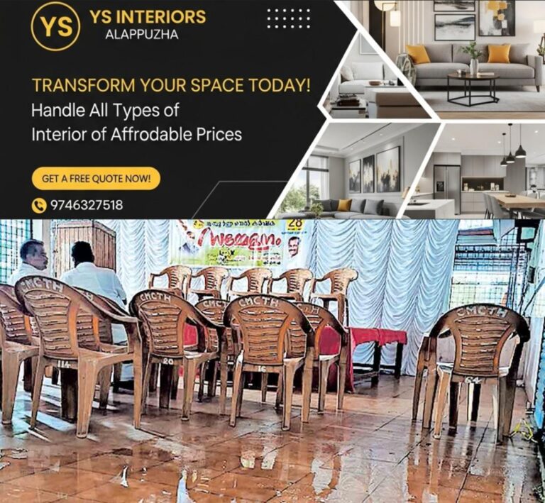 newskerala.net_1761774483_changanassery-muncipal-hall