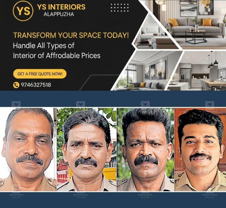 newskerala.net_1761777243_chalakudy-rescue