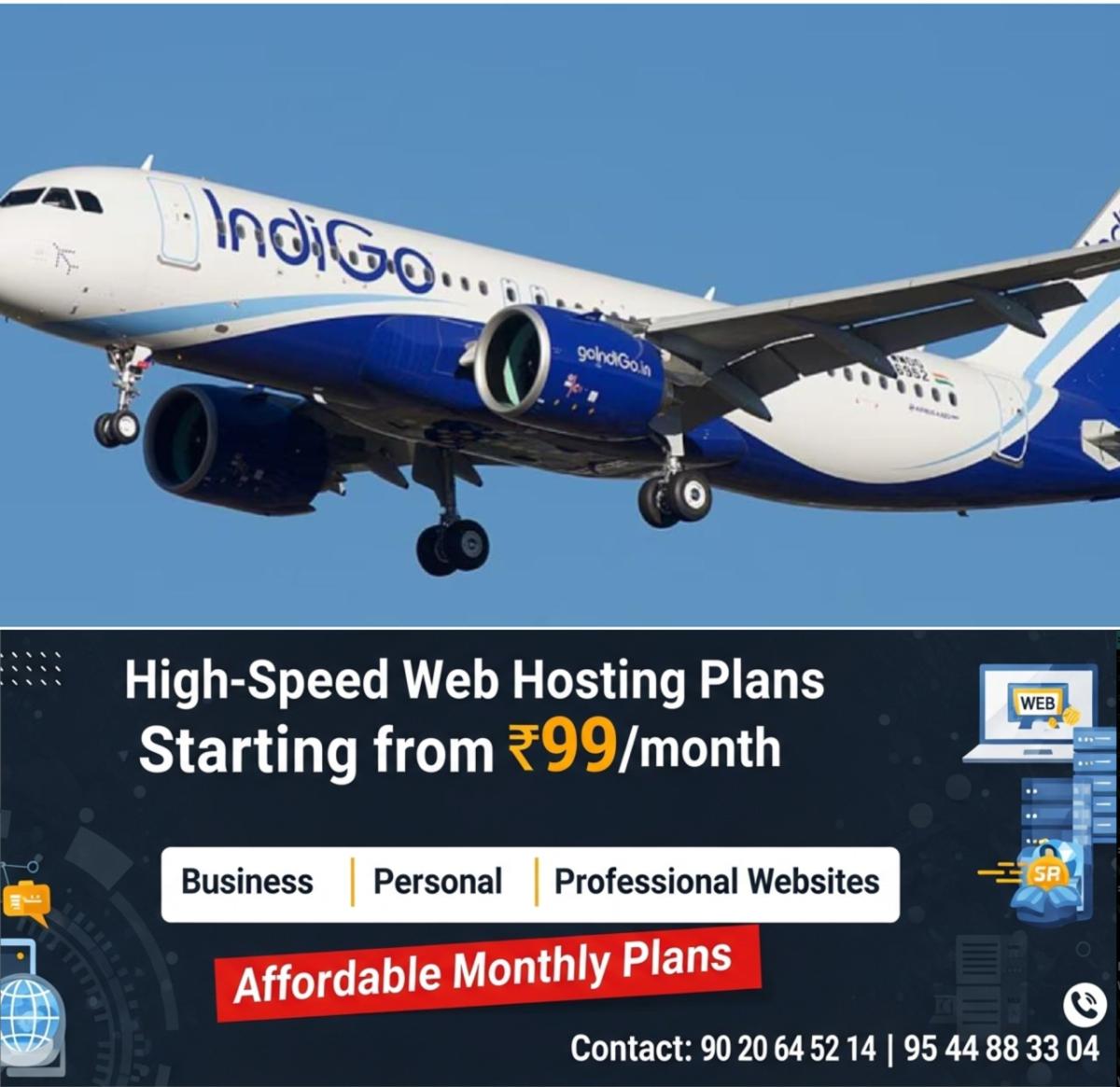 newskerala.net_1761778098_w-1280h-720format-jpgimgid-01jxyr3bpzybbzfh4pedertp8wimgname-indigo-1-1750157340383