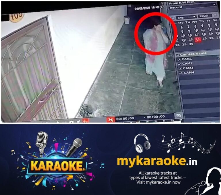 newskerala.net_1761780263_w-1280h-720format-jpgimgid-01k8s2nf29nr9s20d9sf2v18z3imgname-female-dsp-theft-case-1761778252873