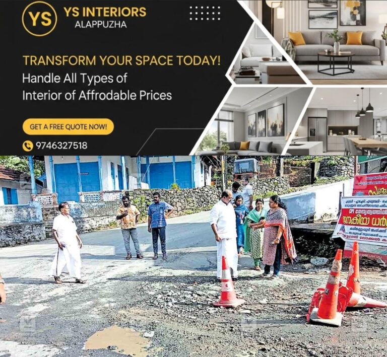 newskerala.net_1761780986_karinkallummoozhy-tern-pit