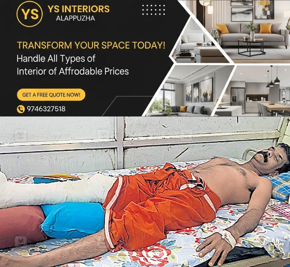 newskerala.net_1761781465_philp