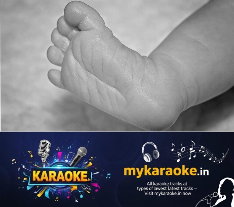 newskerala.net_1761782283_w-1280h-720format-jpgimgid-01k85690rdeef6wejh97z2a5qkimgname-new-project-23-1761110950669