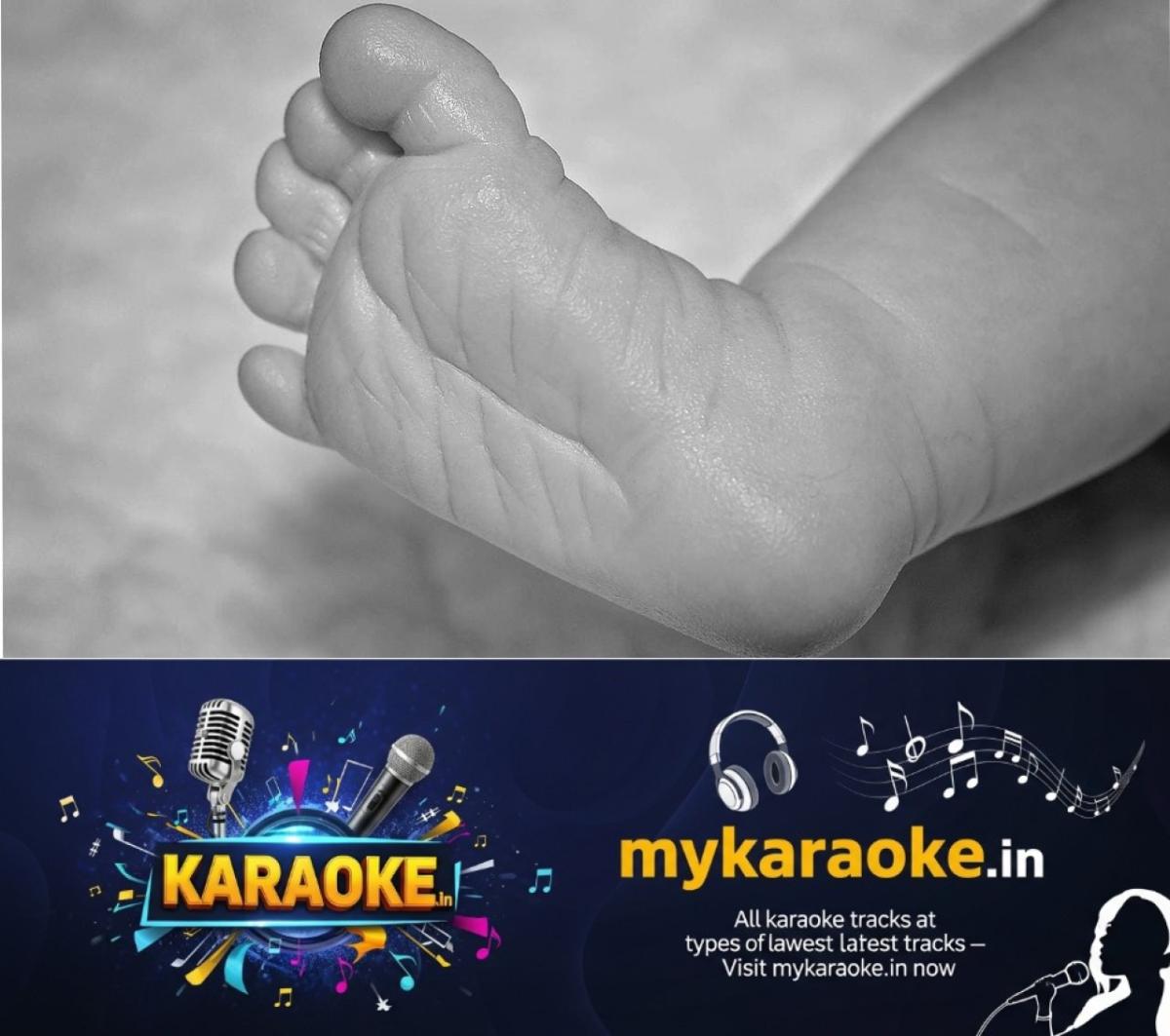 newskerala.net_1761782283_w-1280h-720format-jpgimgid-01k85690rdeef6wejh97z2a5qkimgname-new-project-23-1761110950669