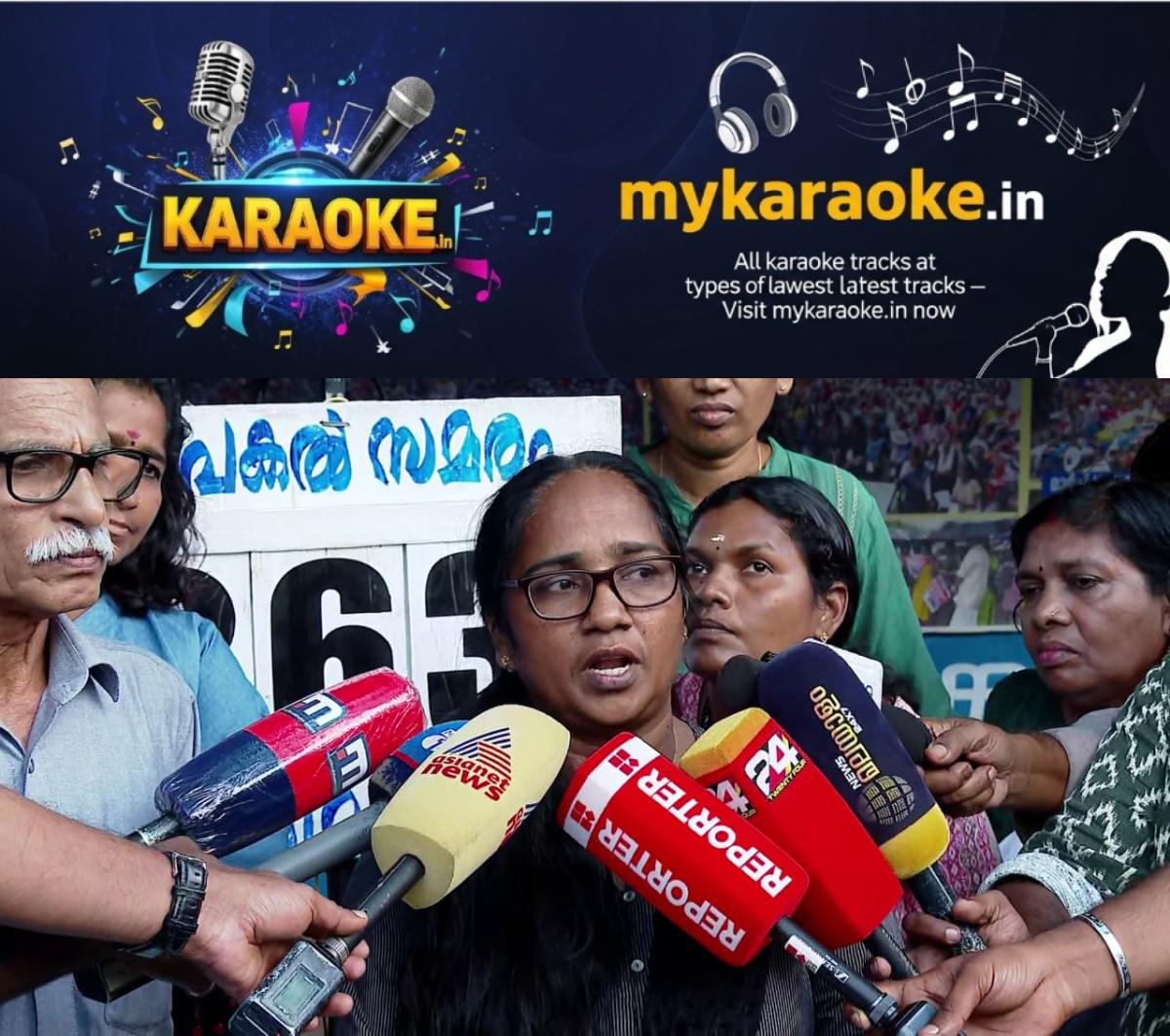 newskerala.net_1761784443_w-1280h-720format-jpgimgid-01k8s7xzaxp9x2k4erk9qx1x75imgname-fotojet-2025-10-30t055221.702-176