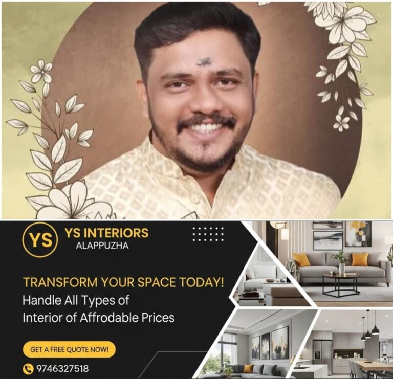 newskerala.net_1761786505_w-1280h-720format-jpgimgid-01k8sa0xk7ef6y0vv09r1tehpdimgname-car-service-centre-accident-1761785