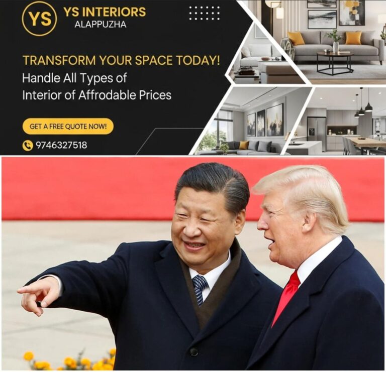 newskerala.net_1761790703_w-1280h-720format-jpgimgid-01k818n2c3yfx2yz15hqzhfp4ximgname-trump-xi-jinping-1760979224963