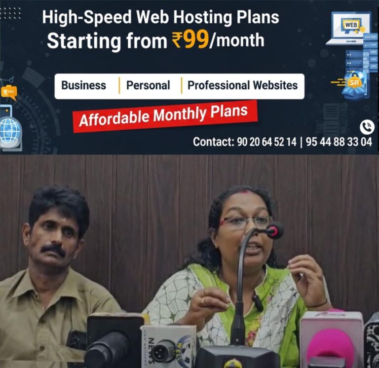 newskerala.net_1761792849_w-1280h-720format-jpgimgid-01k8sfvj33x8vbm1mqab6jrfc0imgname-life-mission-1761792084067