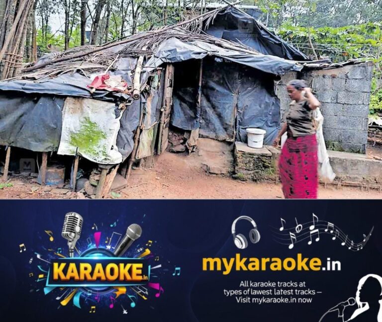 newskerala.net_1761793466_kollam-saraswathi-house