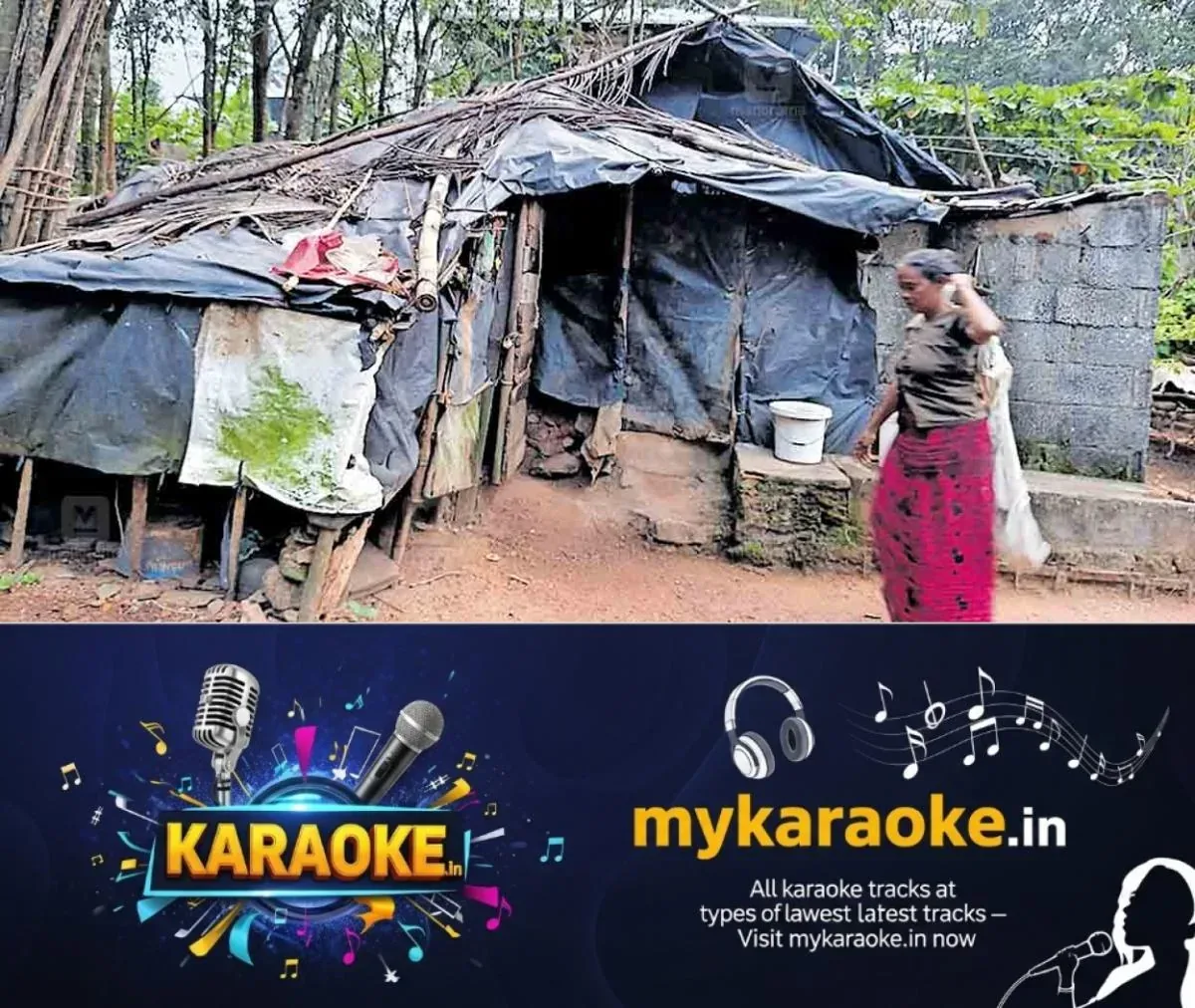 newskerala.net_1761793466_kollam-saraswathi-house