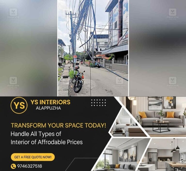 newskerala.net_1761793944_service-cables-kochi-hazard