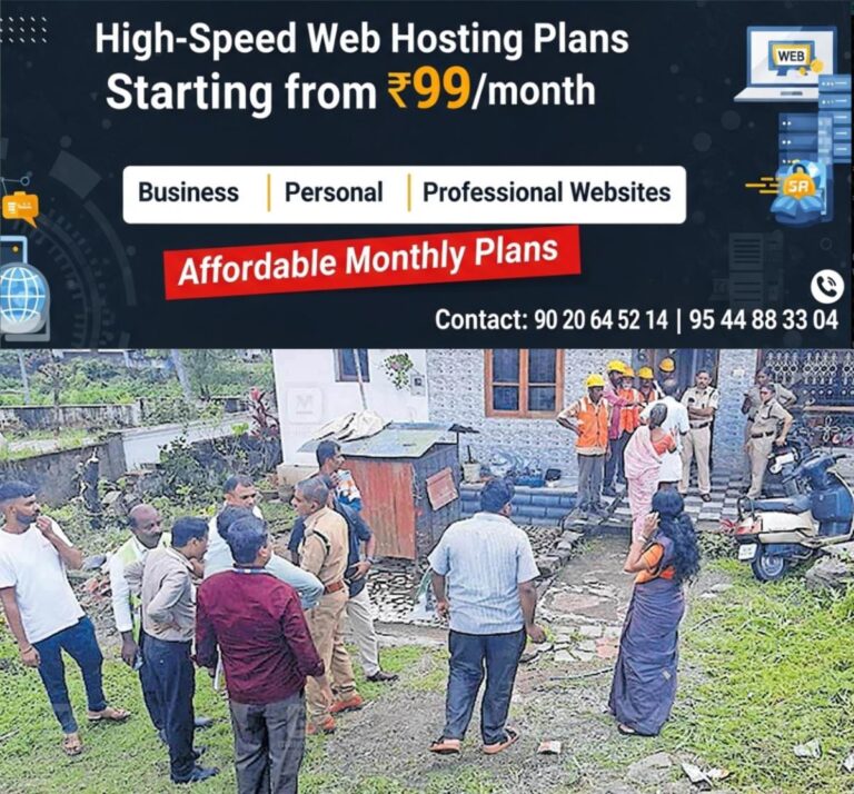 newskerala.net_1761794183_vadakkencherry-encroachment-removal