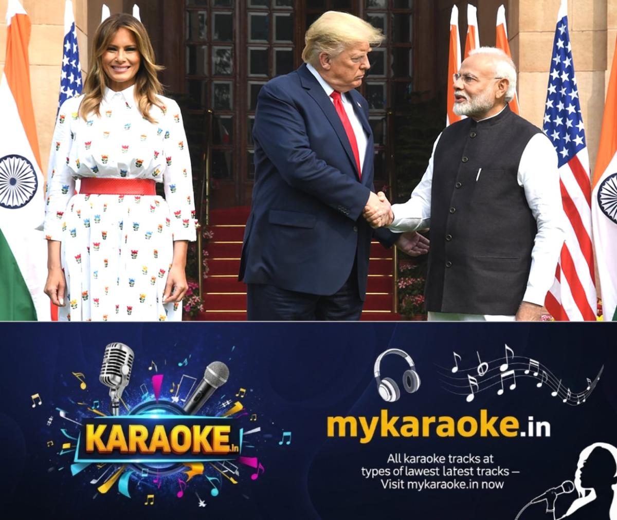 newskerala.net_1761794663_narendra-modi-trump-main