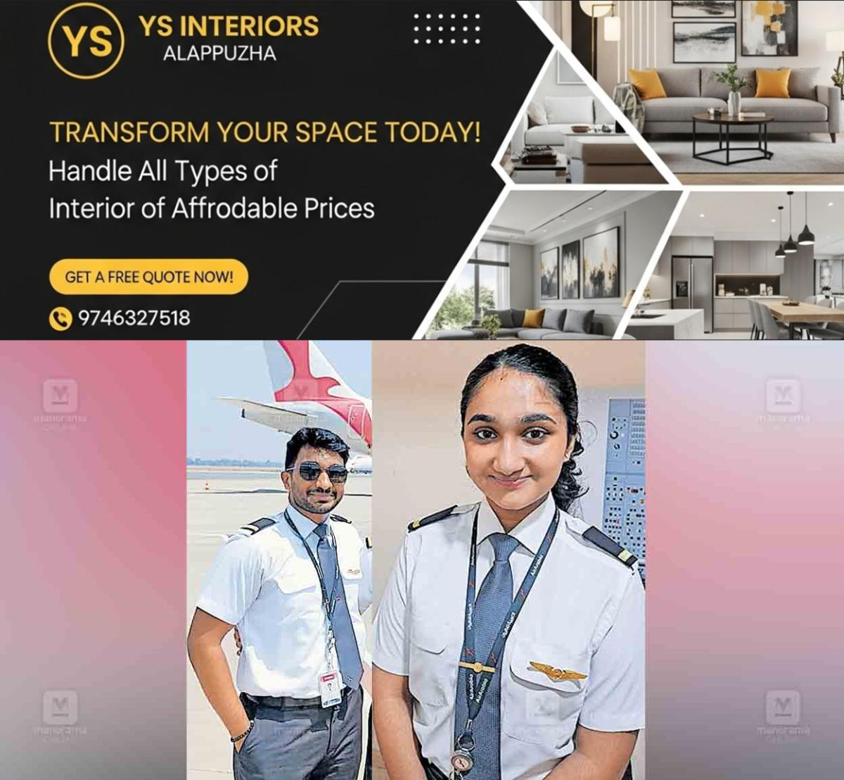 newskerala.net_1761795506_kollam-gyari-frank-nicole-frank