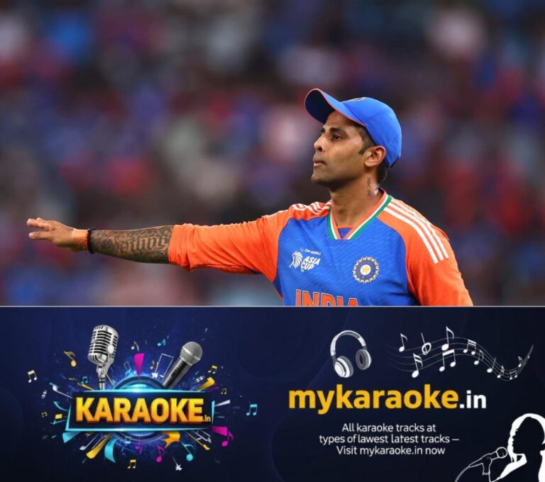 newskerala.net_1761797064_w-1280h-720format-jpgimgid-01k8n8dg6bphq7zdnhf3k5bc72imgname-suryakumar-yadav-1761650065611