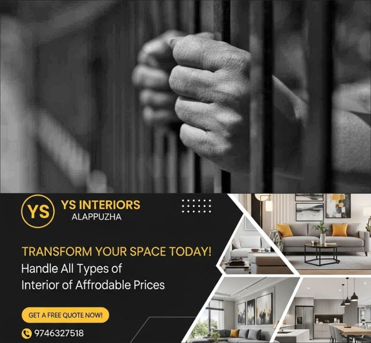 newskerala.net_1761798022_arrest-representational-image-02