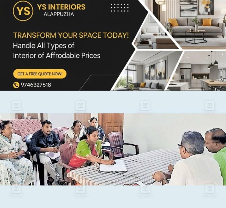 newskerala.net_1761798731_kstp-projects-setbacks-weather