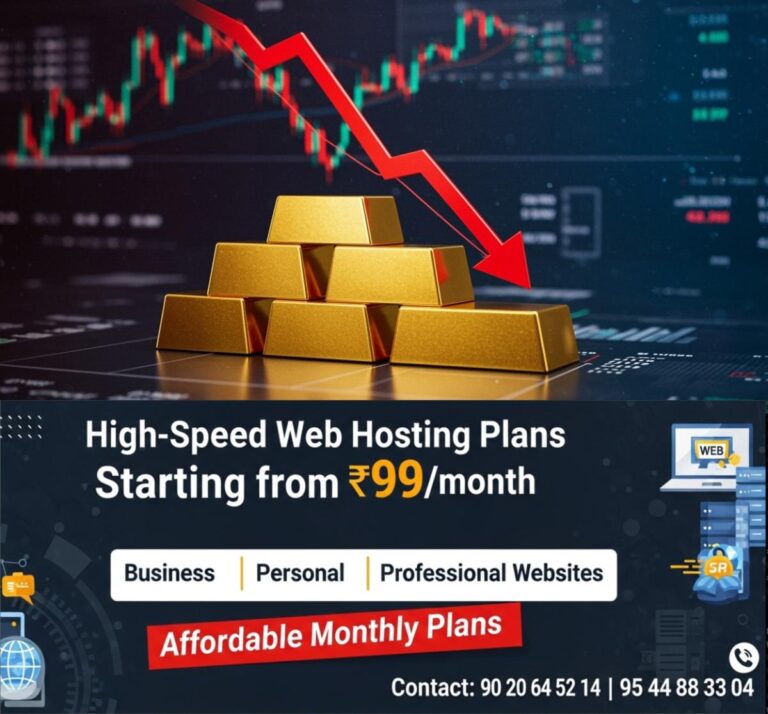 newskerala.net_1761798863_gold-price-down-main