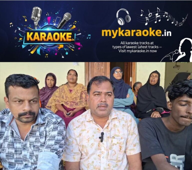 newskerala.net_1761799091_w-1280h-720format-jpgimgid-01k8sp9bjgbjcwjx7k57rtaw8bimgname-dd-vlc-snap-00709-1761798827600.pn