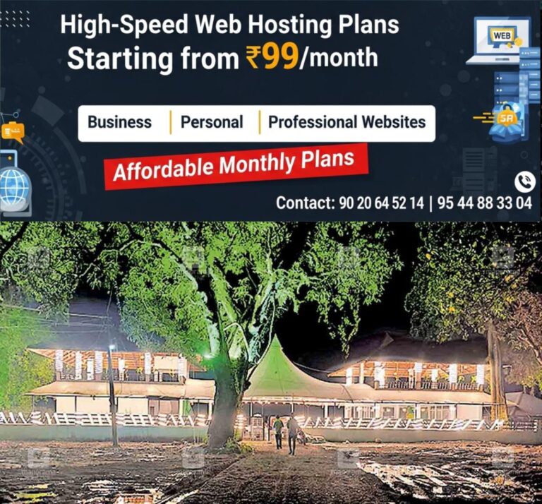 newskerala.net_1761799456_arookkutty-house-boat-terminal