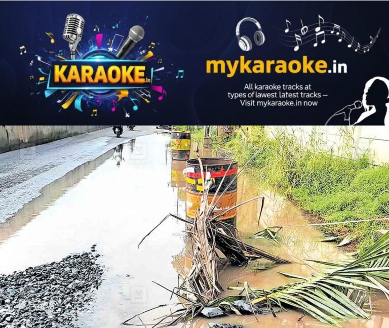 newskerala.net_1761800547_kozhikode-iron-drum