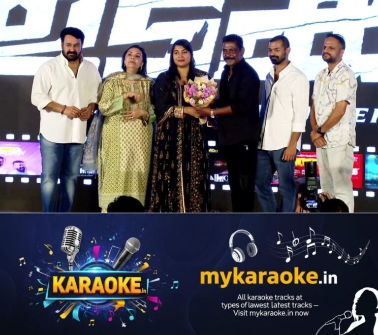 newskerala.net_1761801272_w-1280h-720format-jpgimgid-01k8sr12pf6bwm9qbhc6e15f90imgname-fotojet-20-1761800653519