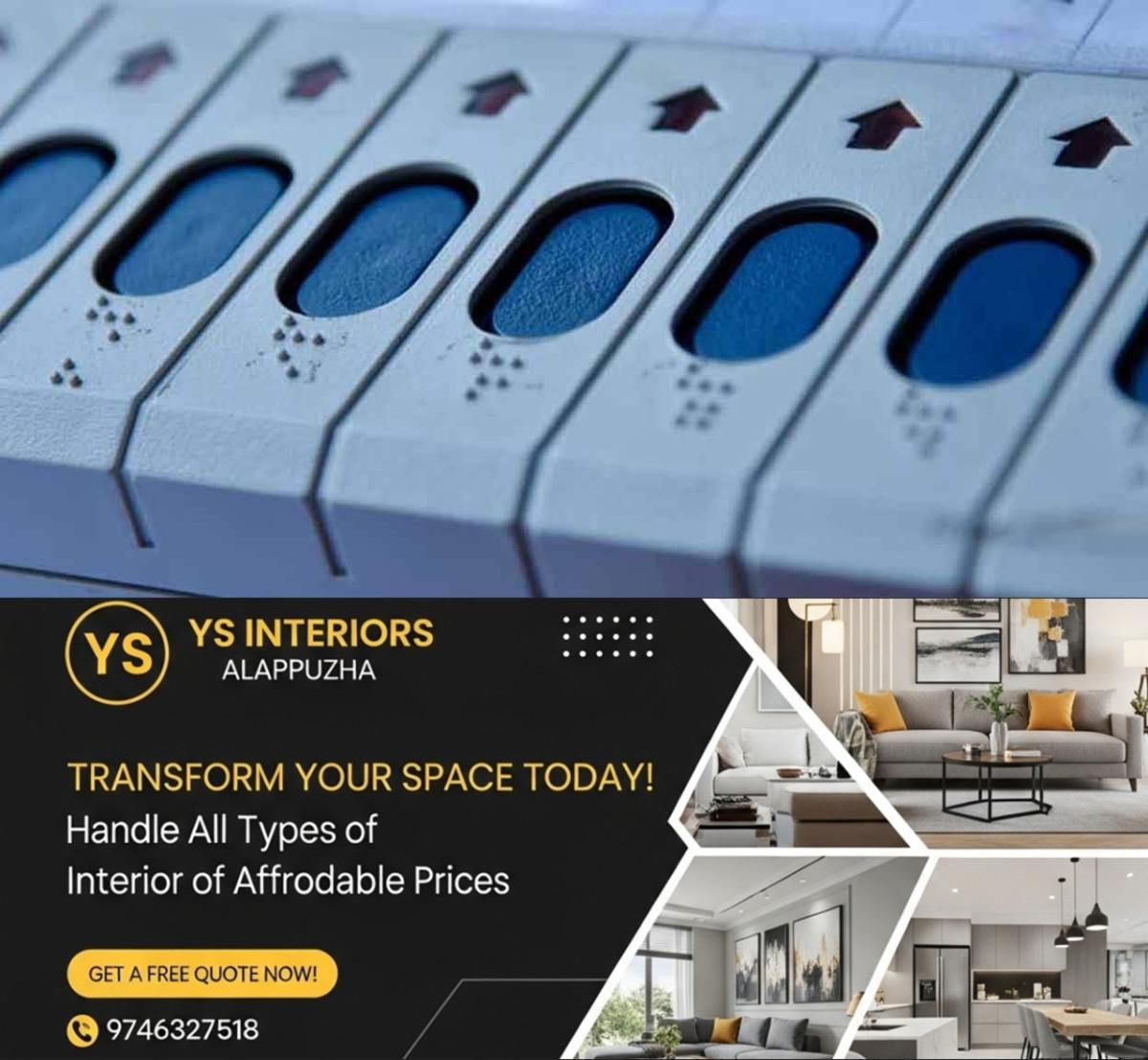 newskerala.net_1761801733_voting-machine-representational-image-8