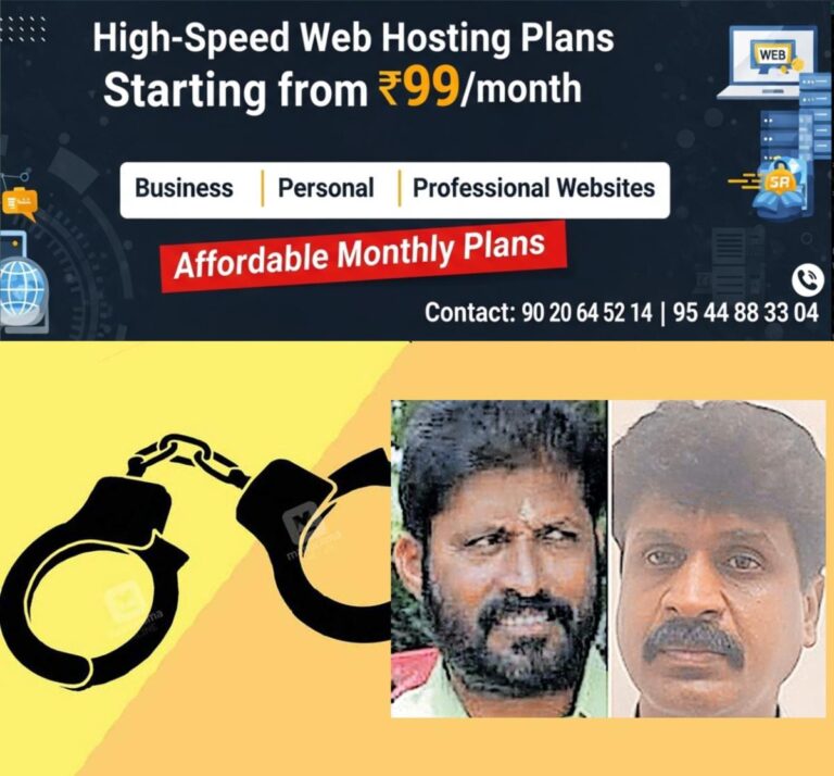 newskerala.net_1761802597_haridas