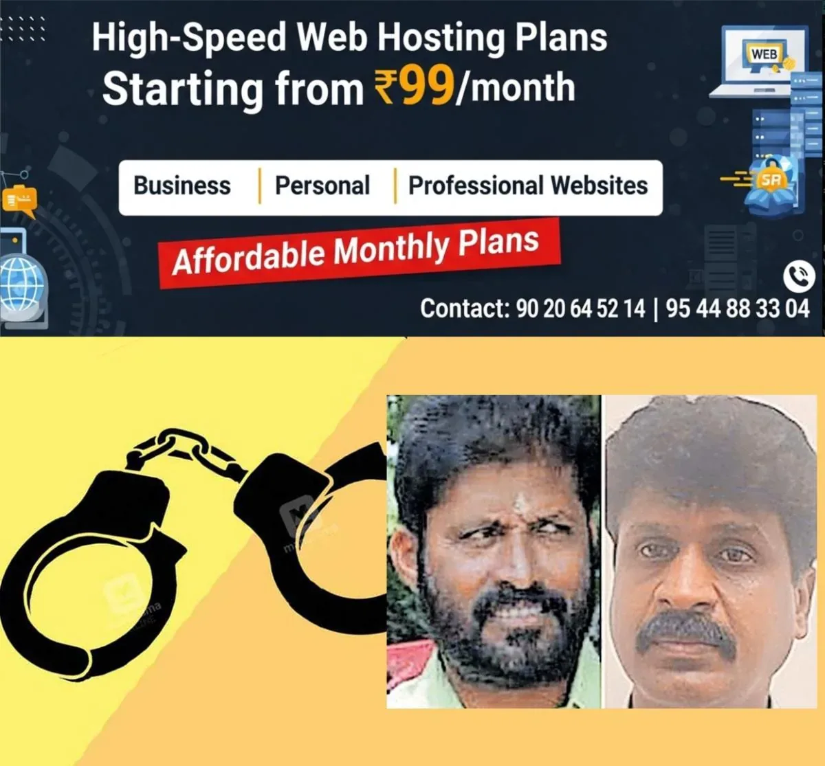 newskerala.net_1761802597_haridas