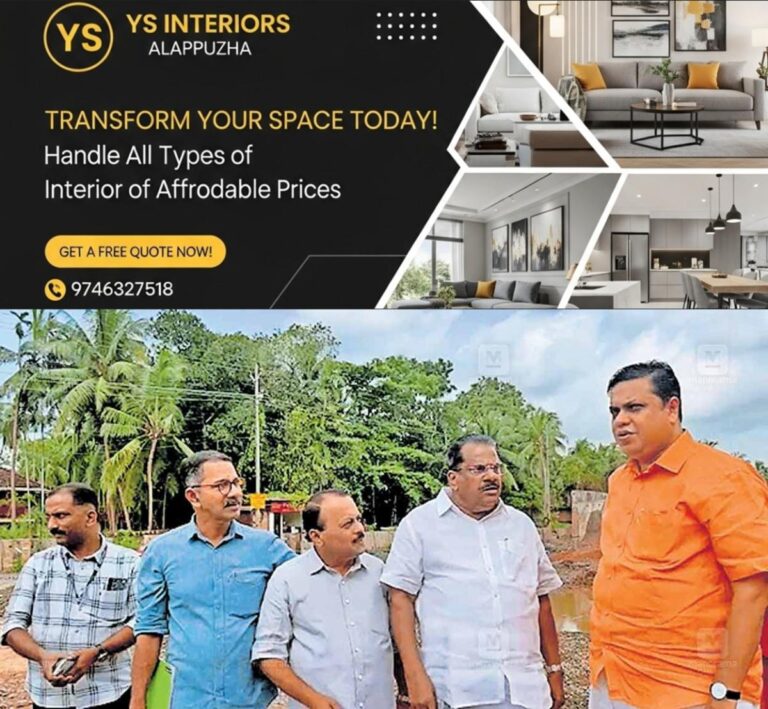 newskerala.net_1761802988_shamzeer