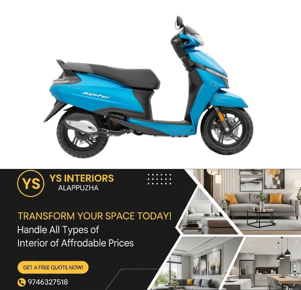 newskerala.net_1761803306_w-1280h-720format-jpgimgid-01k395j2cgyhsc1br8d4yp6k1aimgname-2-1755875707280