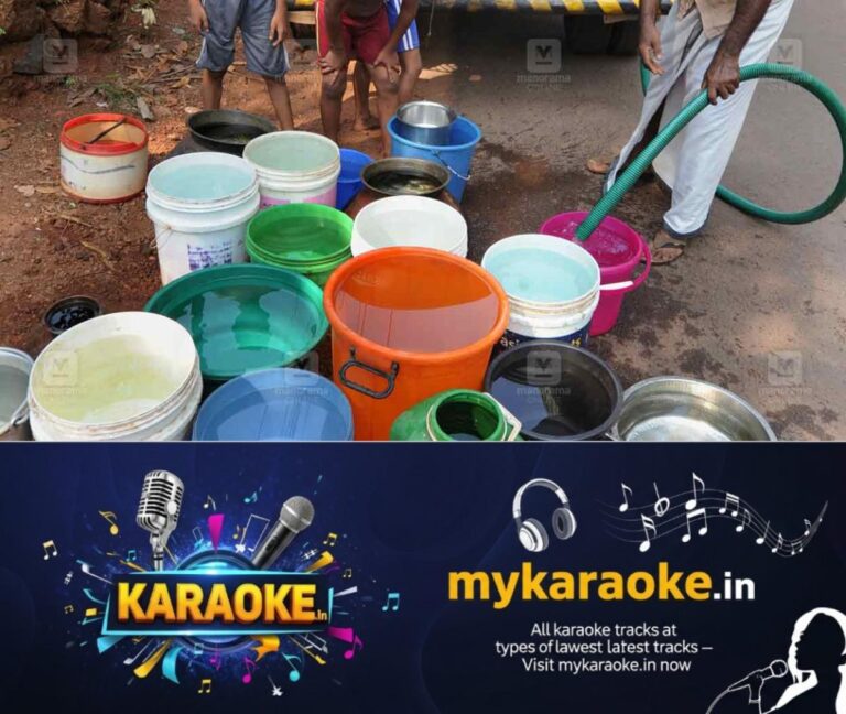 newskerala.net_1761803653_drinking-water-local