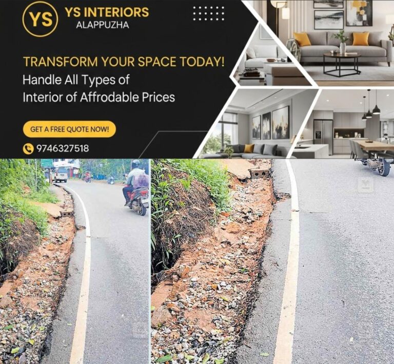 newskerala.net_1761803776_tvm-malayinkizh-road-issue