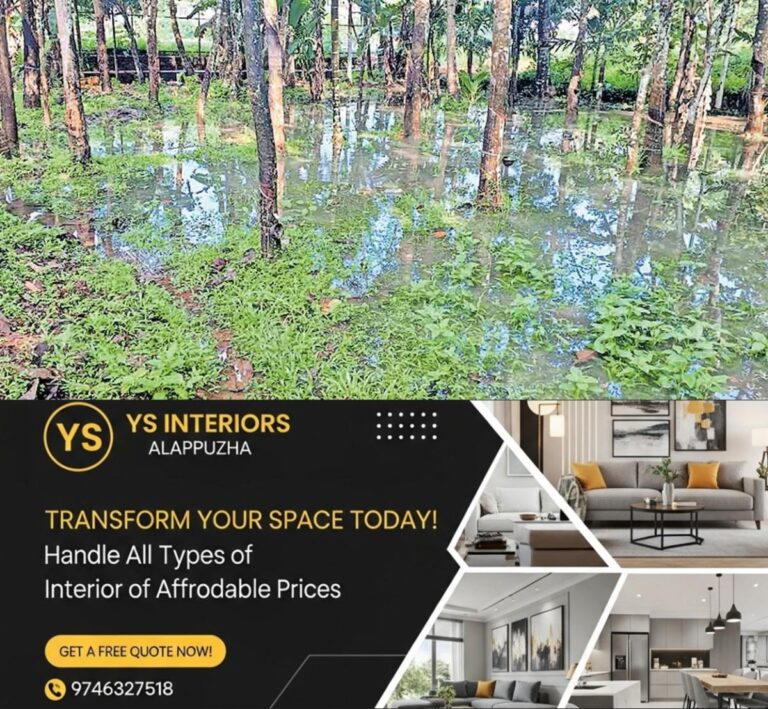 newskerala.net_1761804249_pathanamthitta-waterlogging-konni