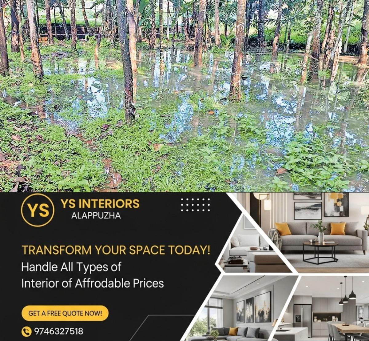 newskerala.net_1761804249_pathanamthitta-waterlogging-konni