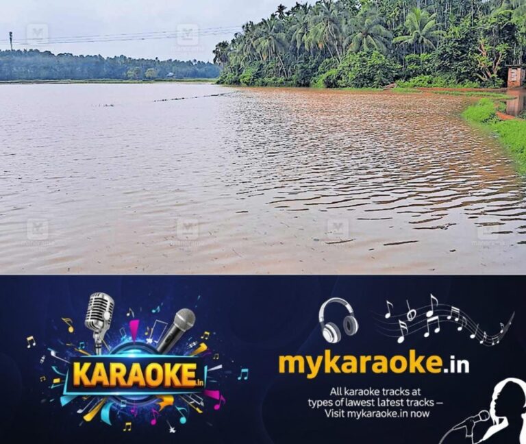 newskerala.net_1761804665_paddy-fields-rainfall