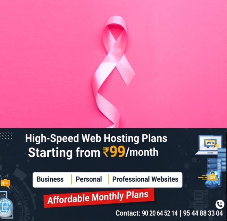 newskerala.net_1761805514_w-1280h-720format-jpgimgid-01k6t1m7dw5f8chw4z8hg6wfvfimgname-pbcribbon-1759663234492