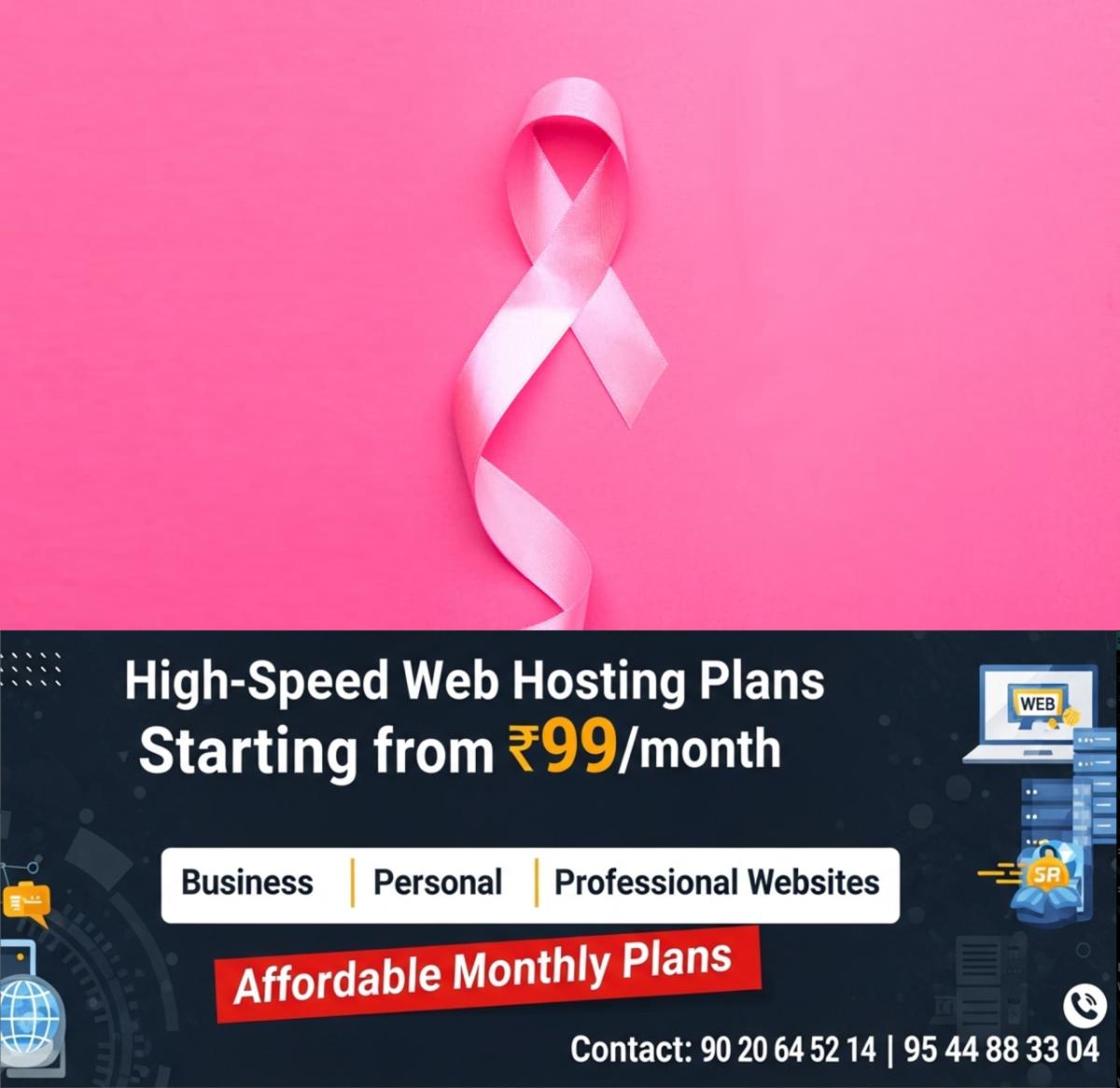 newskerala.net_1761805514_w-1280h-720format-jpgimgid-01k6t1m7dw5f8chw4z8hg6wfvfimgname-pbcribbon-1759663234492