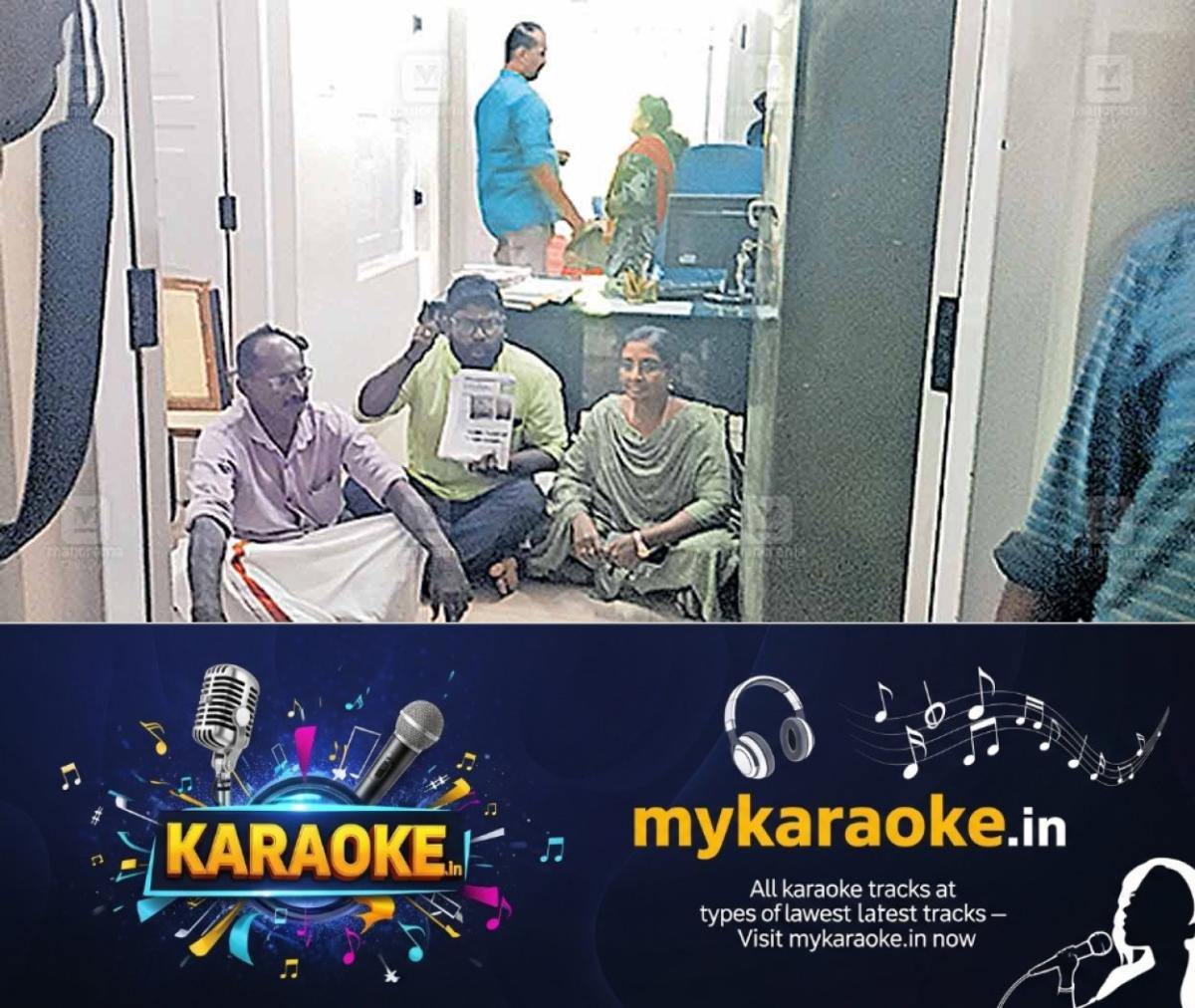 newskerala.net_1761806051_tvm-attingal-water-issue