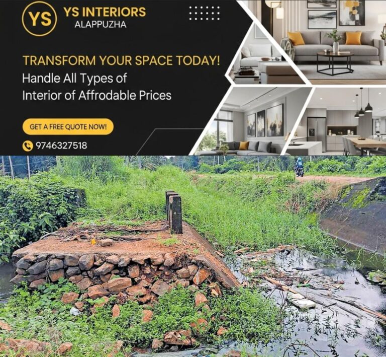 newskerala.net_1761806535_pathanamthitta-erappanthodhu-blocked-with-garbage-canal-upper-part-broken